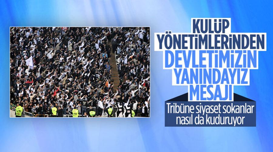 Kulüpler Birliği