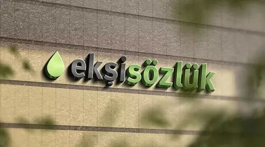 Ekşi Sözlük açıldı mı? ERİŞİM ENGELİ! Ekşi Sözlük ne zaman açılacak?