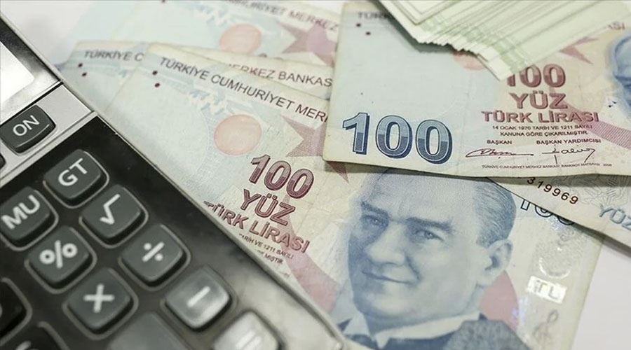 EYT düzenlemesi ne oldu, ne zaman yasalaşacak? EYT