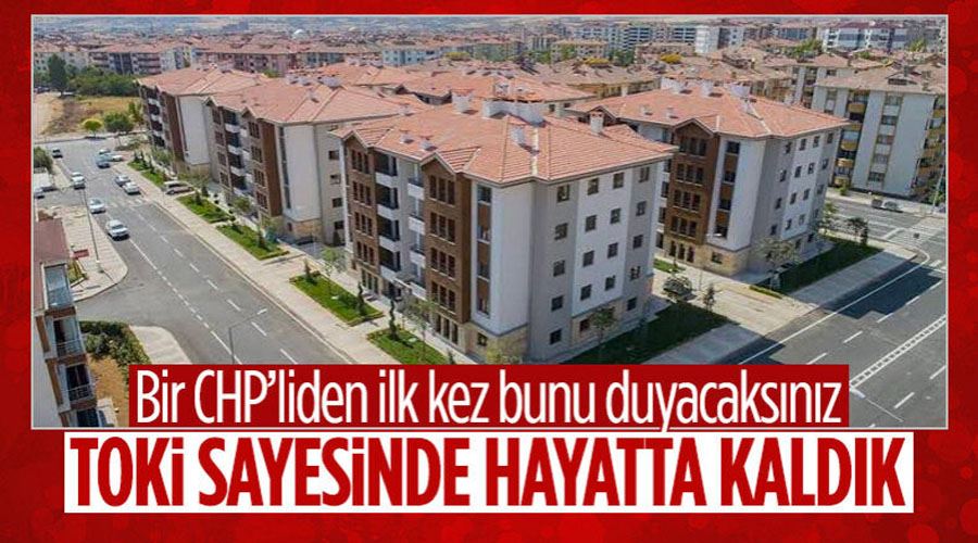 CHP