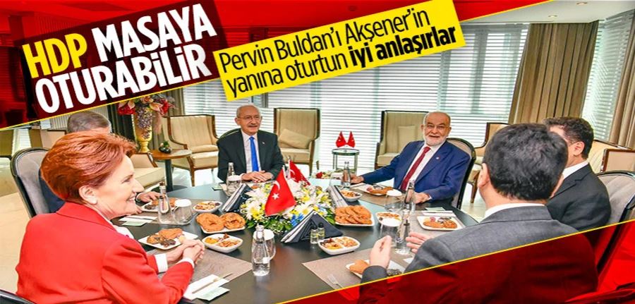 CHP