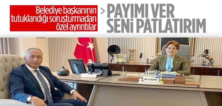 İyi Parti