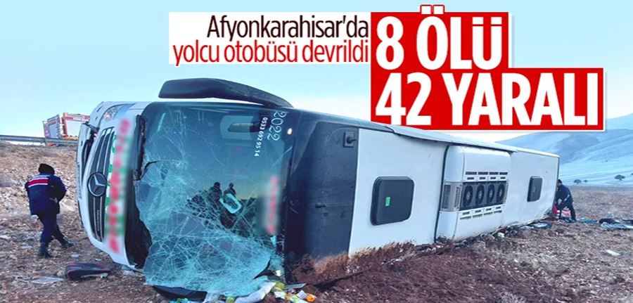 Afyonkarahisar
