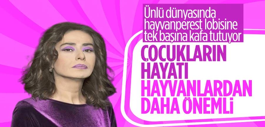 Yıldız Tilbe
