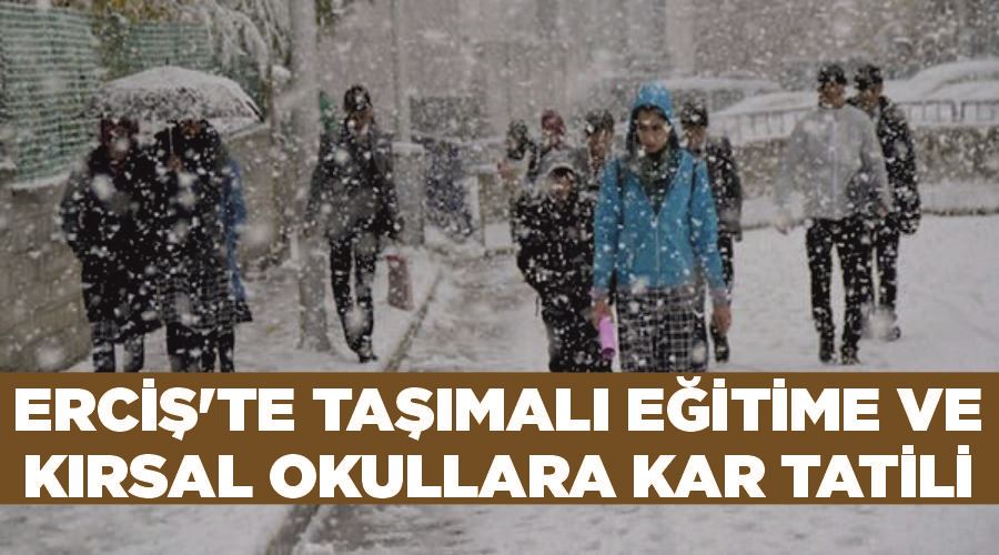 Erciş