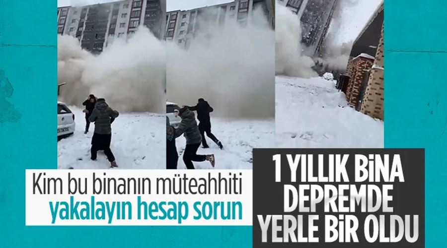 Malatya