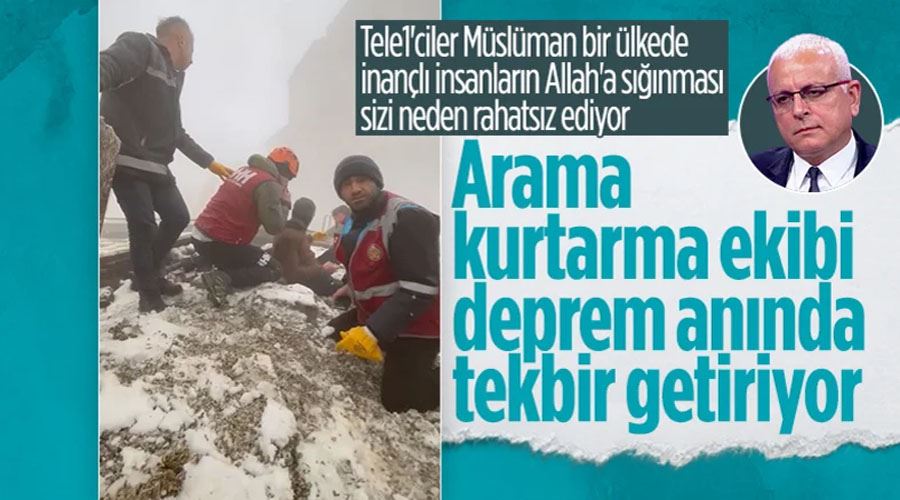 Malatya