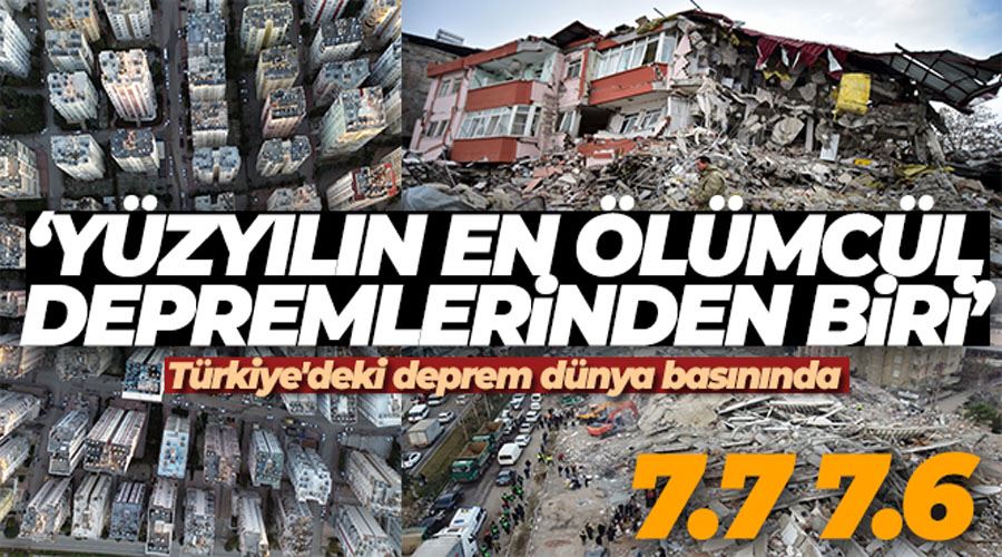 Türkiye