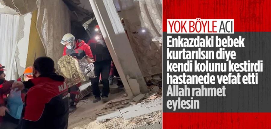 Hatay