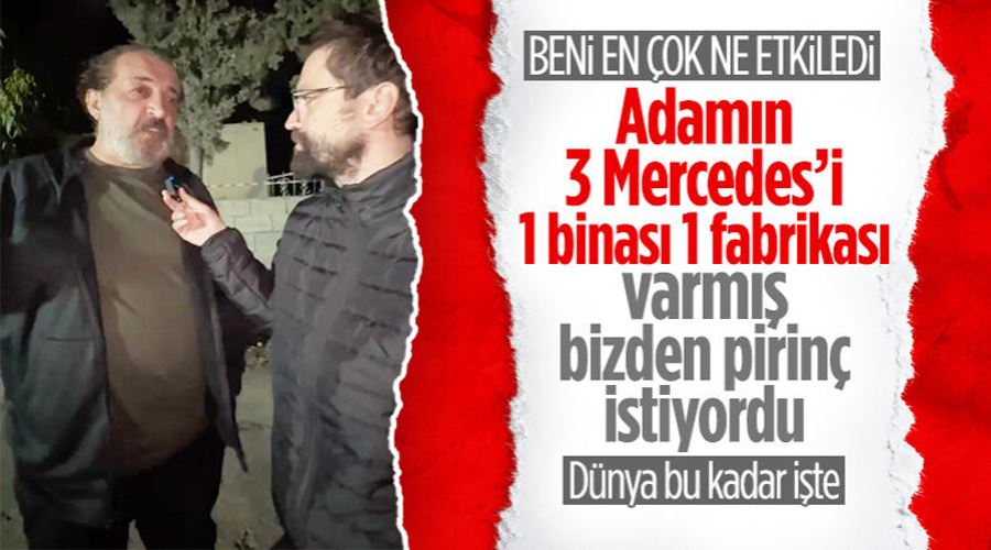 Şef Mehmet Yalçınkaya