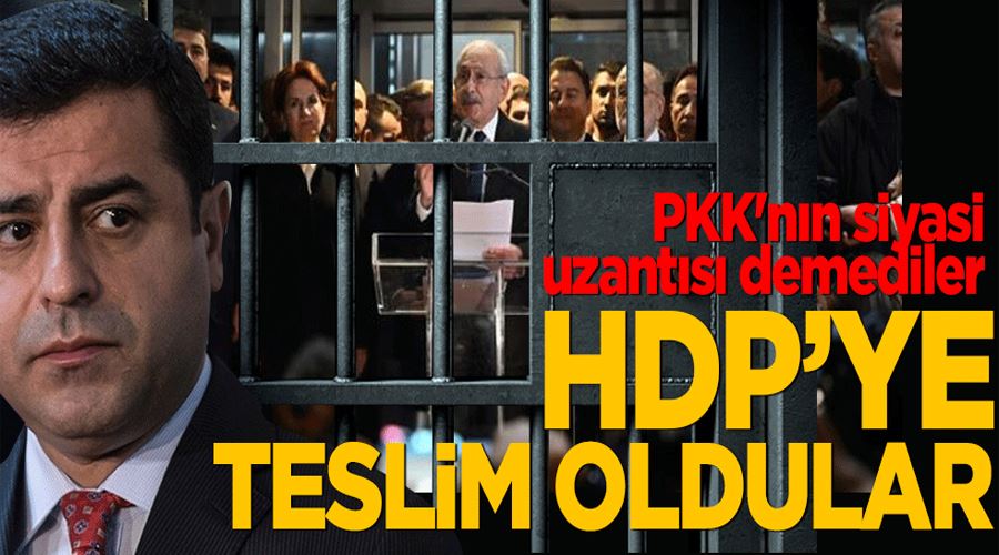 PKK