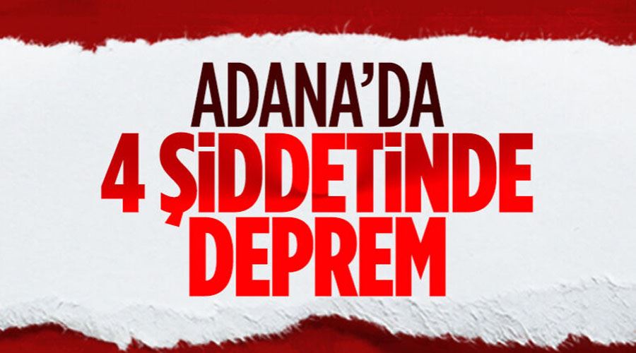 Adana