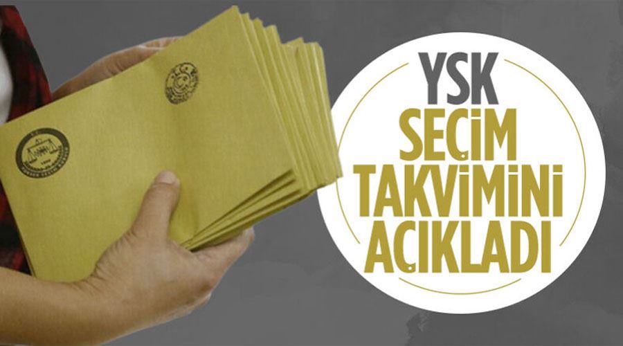 YSK