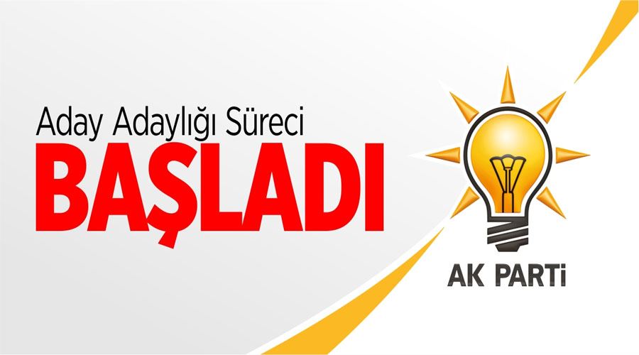 AK Parti
