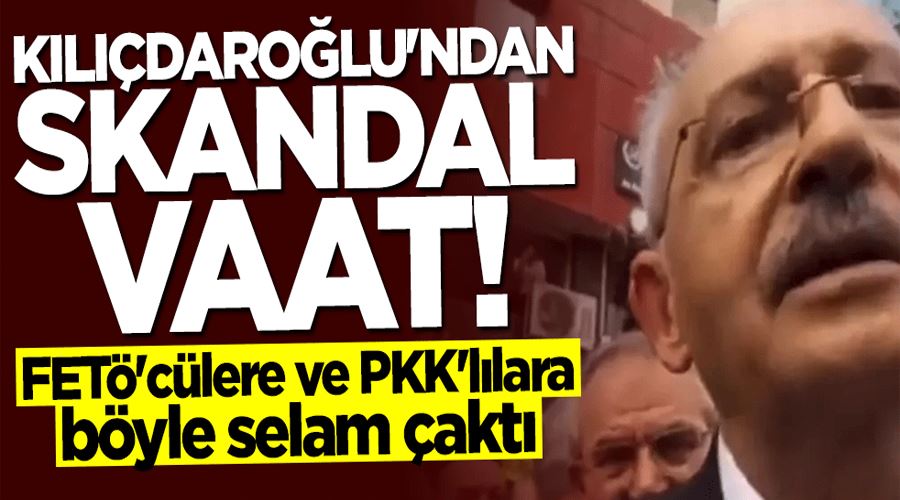 FETÖ