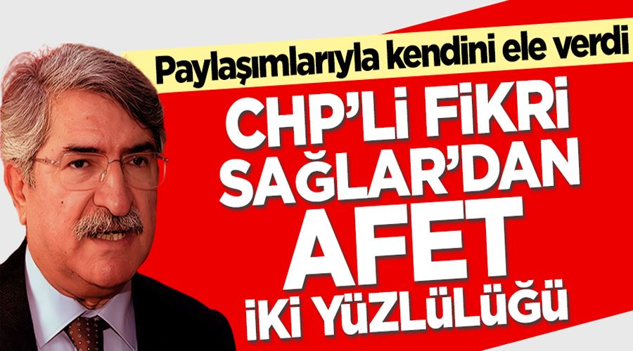 CHP