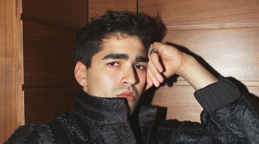 Mert Ramazan Demir