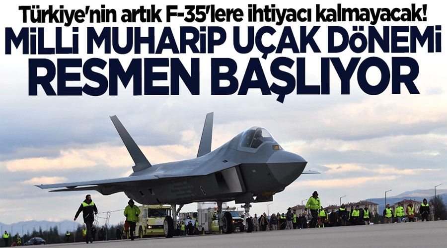 Türkiye