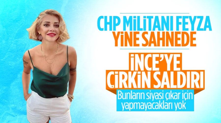 CHP