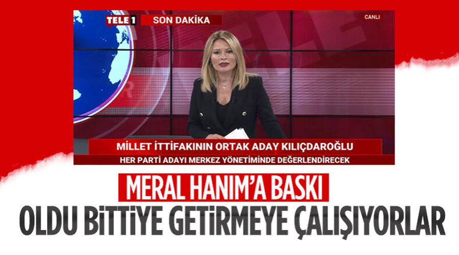 CHP