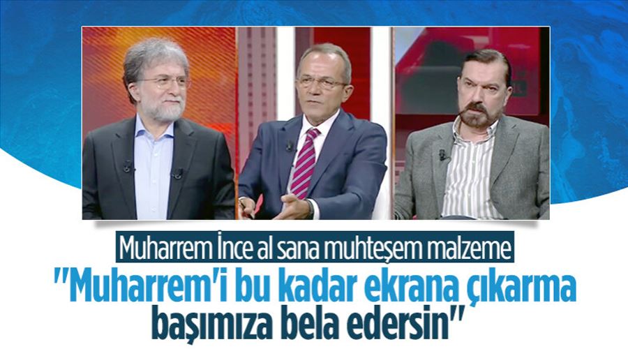 CHP