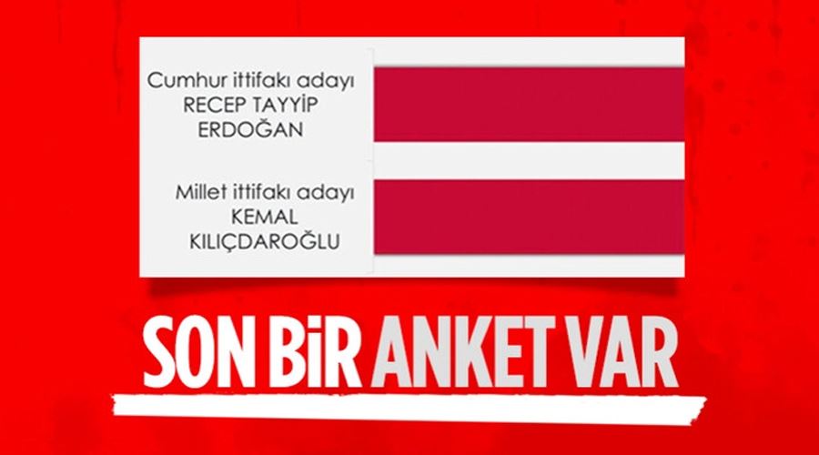 14 Mayıs