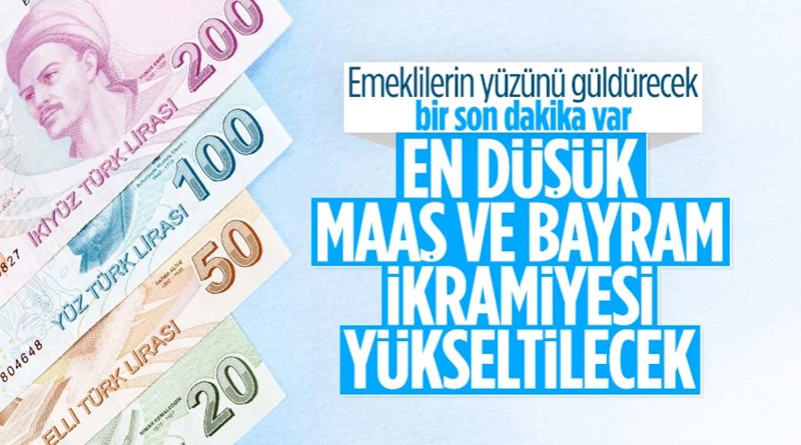 Vedat Bilgin duyurdu! 
