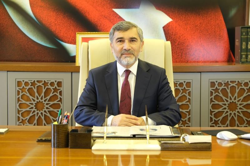 2023 yılı Ramazan teması 