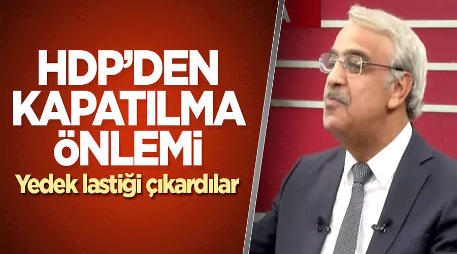 HDP