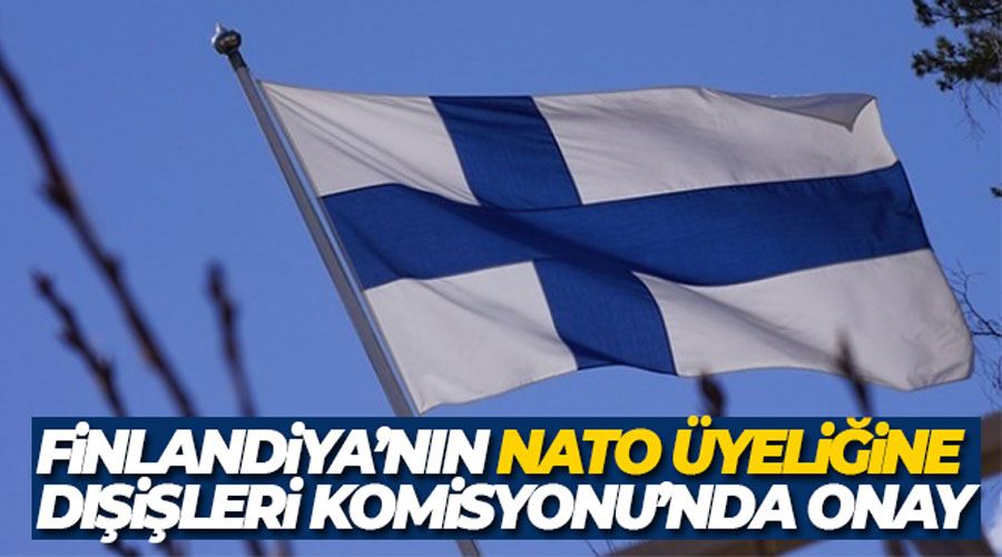 Finlandiya