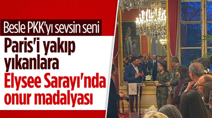 Fransız Senatosu