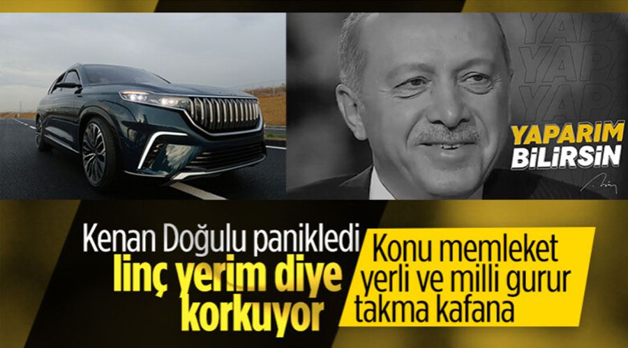 AK Parti