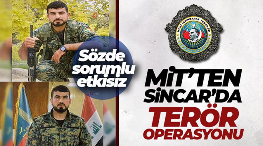 MİT
