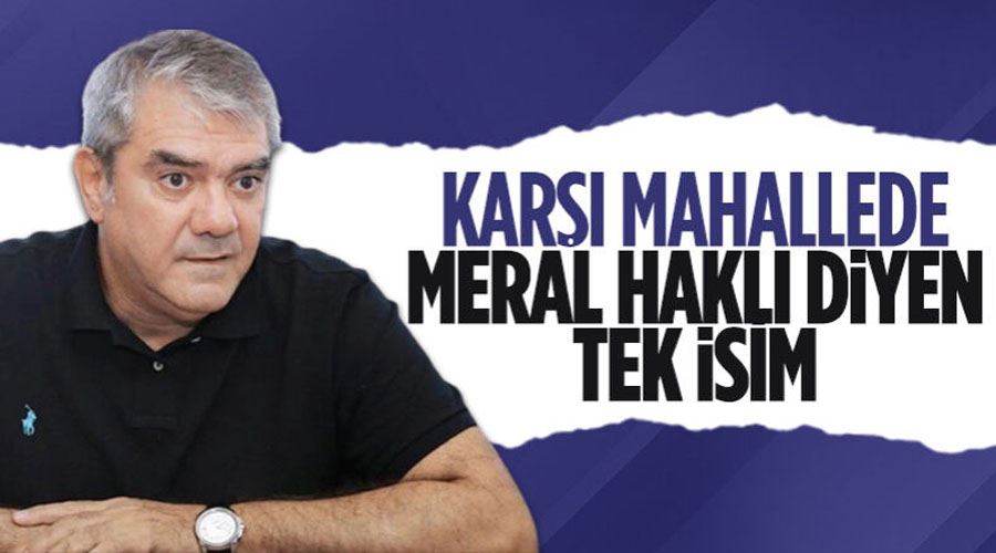 Yılmaz Özdil