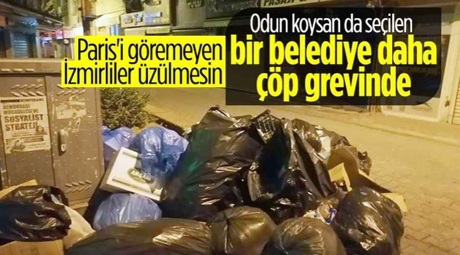 CHP