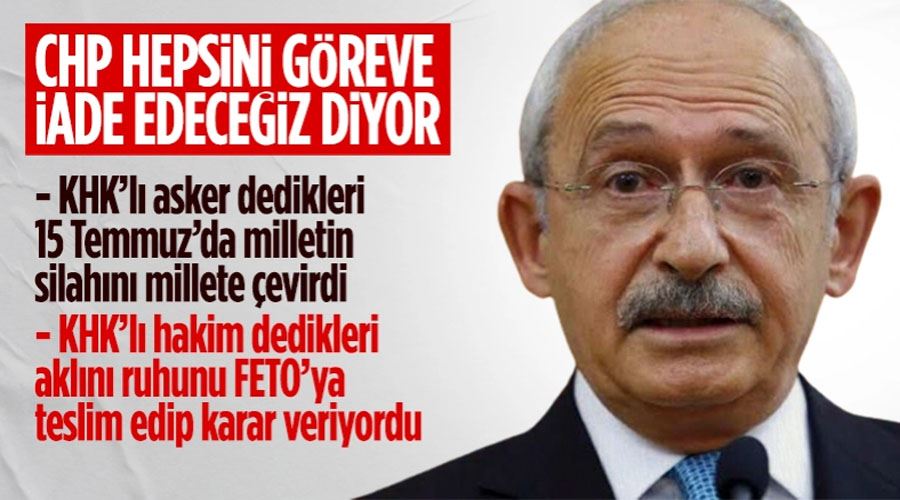 CHP