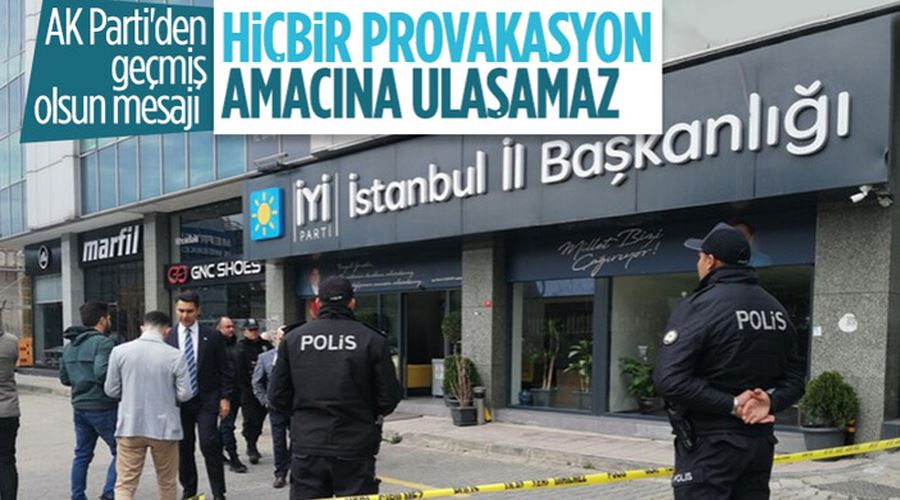 İyi Parti