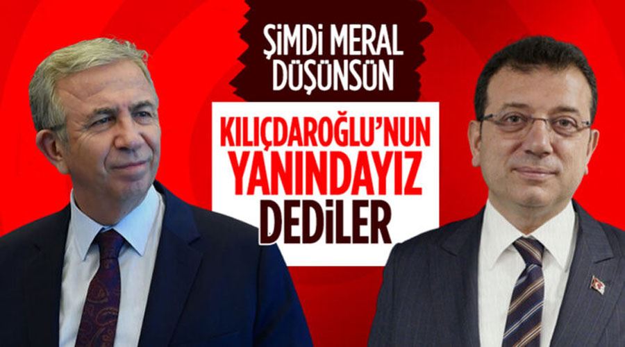 Akşener