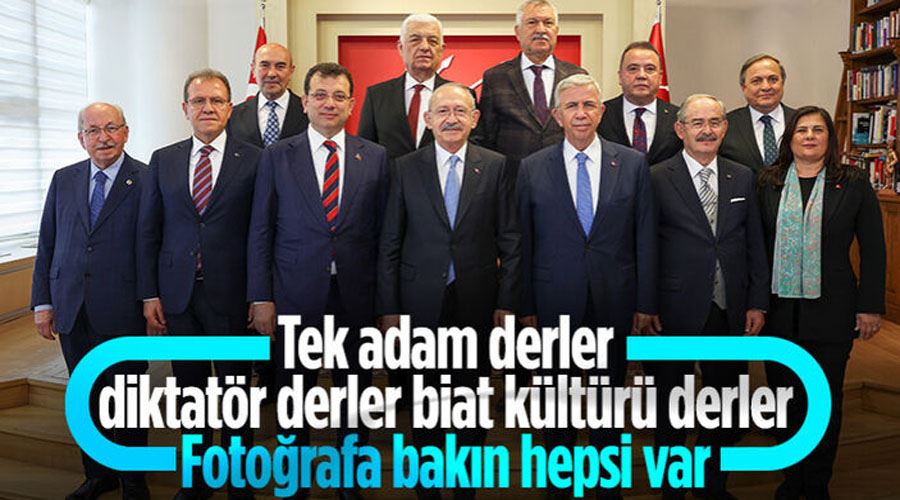 CHP