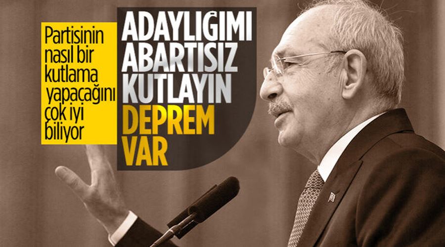 CHP