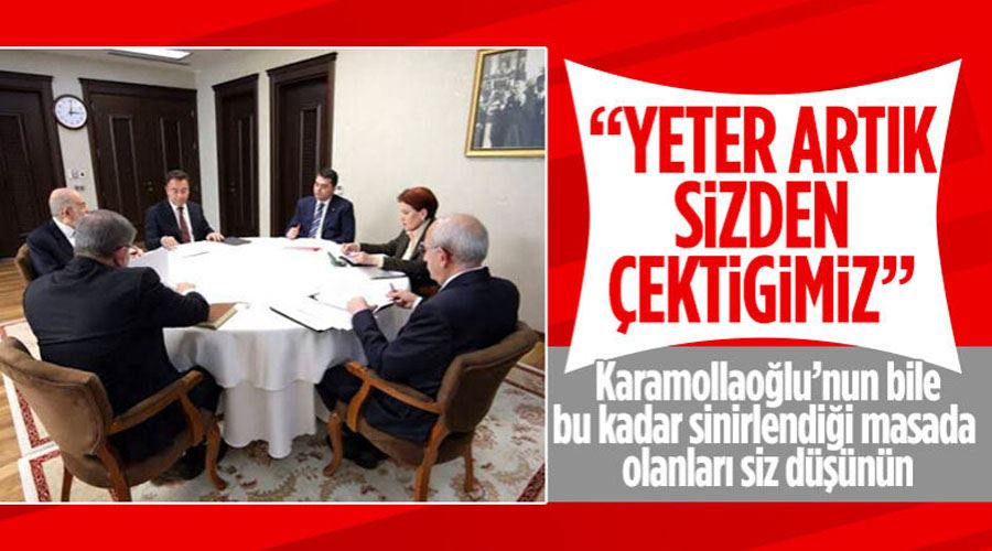 Karamollaoğlu