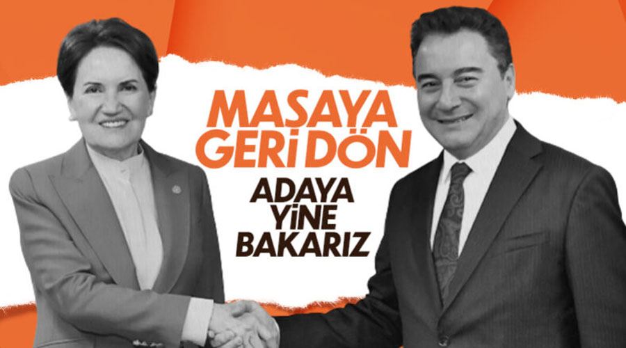 DEVA Partisi