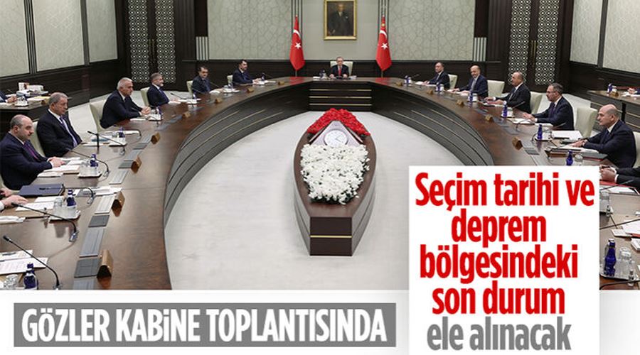 Gözler Beştepe
