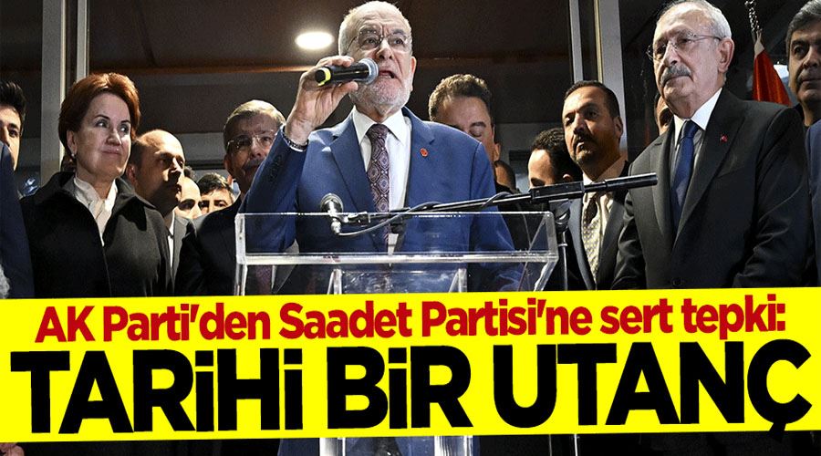 AK Parti