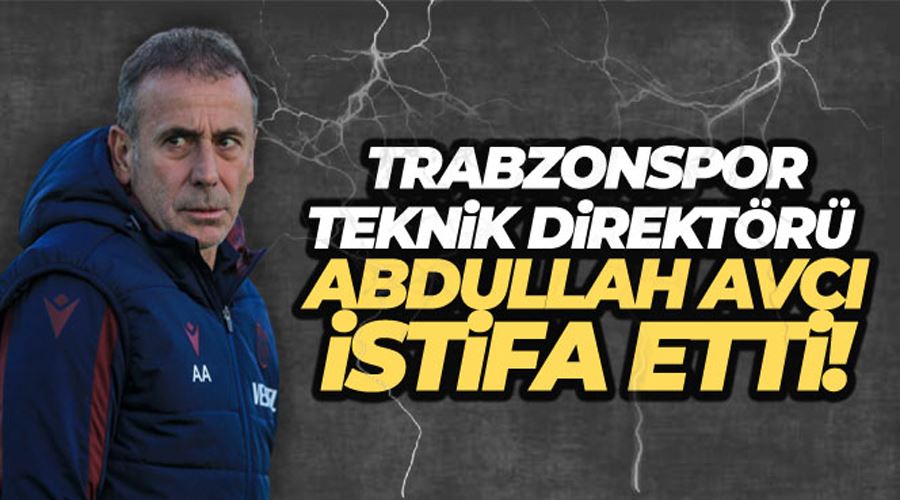 Trabzonspor