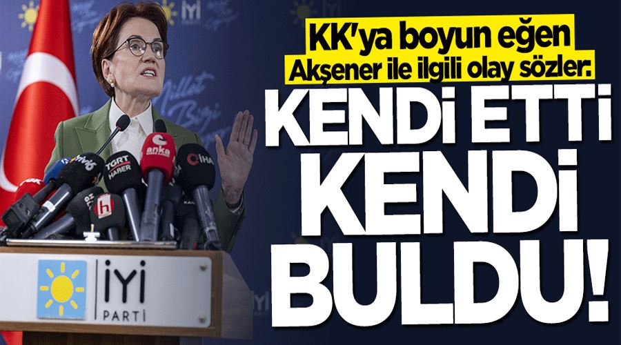 KK