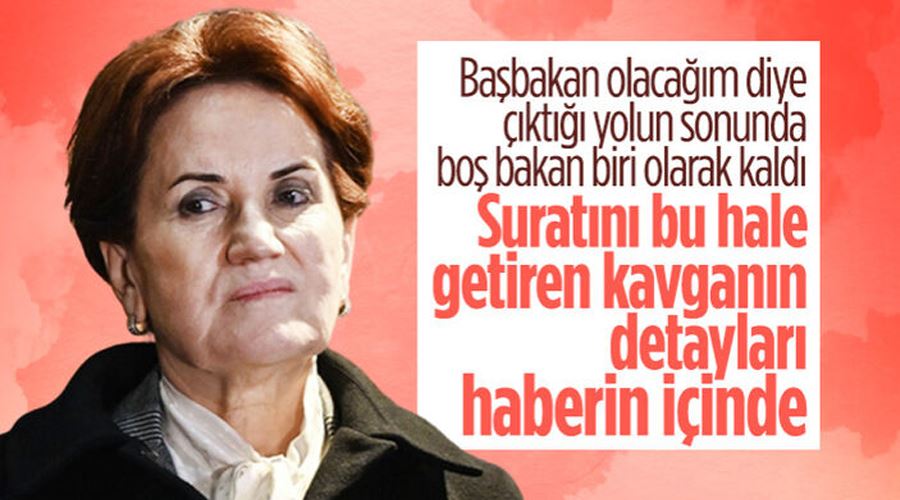 İsmail Saymaz, 6