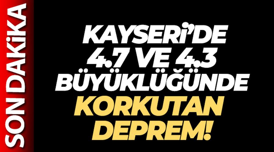 Kayseri