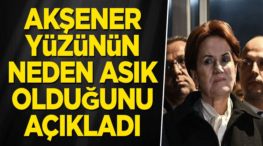 Meral Akşener