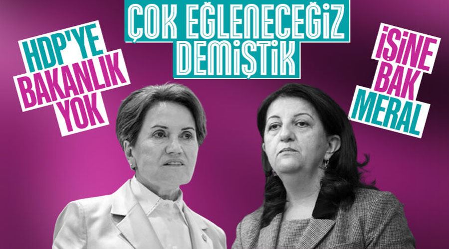 HDP